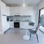 Perla - Vista - Sl House *