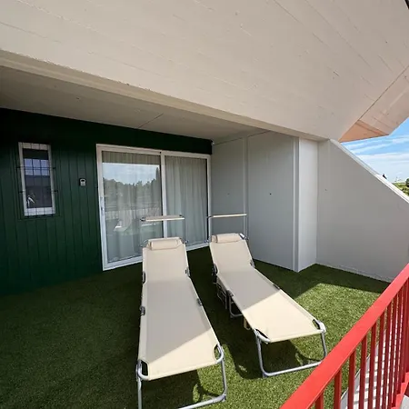 Perla - Vista - Sl House