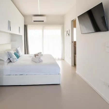 Perla - Vista - Sl House